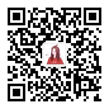 21基金從業(yè)資料更新啦